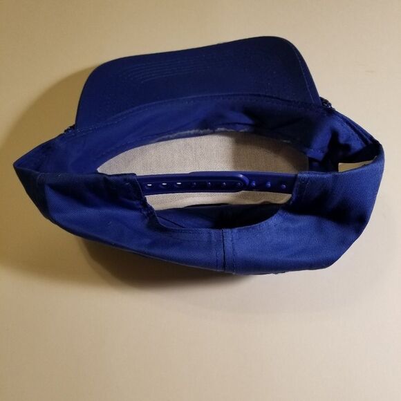 Twilight Time on Mississippi hat - Picture 3 of 5